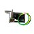 TRINCO TC45 - Imagem 1