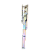 RAMPA MIDISUPRA - Imagem 1