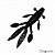 Isca Soft Artificial Alien Bug - Imagem 4
