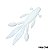 Isca Soft Artificial Alien Bug - Imagem 3