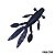 Isca Soft Artificial Alien Bug - Imagem 7
