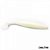 Isca Soft Artificial Bomber Swim - Imagem 3
