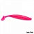 Isca Soft Artificial Bomber Swim - Imagem 2