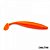 Isca Soft Artificial Bomber Swim - Imagem 5