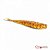 Isca Soft Artificial Free Shad - Imagem 2