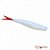 Isca Soft Artificial Free Shad - Imagem 9