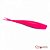 Isca Soft Artificial Free Shad - Imagem 3