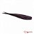 Isca Soft Artificial Free Shad - Imagem 4