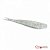 Isca Soft Artificial Free Shad - Imagem 5