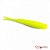 Isca Soft Artificial Free Shad - Imagem 6