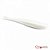Isca Soft Artificial Free Shad - Imagem 7