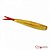 Isca Soft Artificial Free Shad - Imagem 8