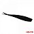 Isca Soft Artificial Free Shad - Imagem 11