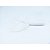 Isca Soft Artificial Grub Double Tail - Imagem 5
