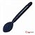 Isca Soft Artificial Killer Worm - Imagem 3