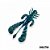 Isca Soft Artificial Venom - Imagem 2