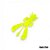 Isca Soft Artificial Venom - Imagem 6