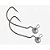 Anzol Jig Offset EWG 2un - Imagem 1