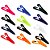 Isca Soft Artificial VIPER - Imagem 1