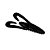Isca Soft Artificial VIPER - Imagem 12