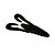 Isca Soft Artificial VIPER - Imagem 13