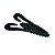 Isca Soft Artificial VIPER - Imagem 3