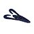 Isca Soft Artificial VIPER - Imagem 10