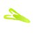 Isca Soft Artificial VIPER - Imagem 11