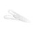 Isca Soft Artificial VIPER - Imagem 9