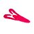 Isca Soft Artificial VIPER - Imagem 8