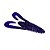 Isca Soft Artificial VIPER - Imagem 6