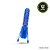 Isca Soft Artificial FAT TUBE - Imagem 12