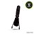 Isca Soft Artificial FAT TUBE - Imagem 10