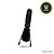 Isca Soft Artificial FAT TUBE - Imagem 13