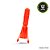 Isca Soft Artificial FAT TUBE - Imagem 8