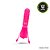 Isca Soft Artificial FAT TUBE - Imagem 11
