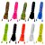 Isca Soft Artificial FAT TUBE - Imagem 1