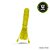 Isca Soft Artificial FAT TUBE - Imagem 9