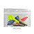 Soft Bag - Imagem 2