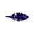 Isca Soft Artificial IPPON - Solid - 3UN - Imagem 5
