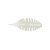 Isca Soft Artificial IPPON - Solid - 3UN - Imagem 4