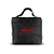 Soft Bag Camalesma - Imagem 1