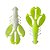 Isca Soft Artificial SAVAGE - 3UN - Imagem 7