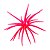 Isca Soft Artificial HYDRA - 1UN - Imagem 7
