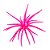 Isca Soft Artificial HYDRA - 1UN - Imagem 3