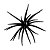 Isca Soft Artificial HYDRA - 1UN - Imagem 6