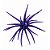 Isca Soft Artificial HYDRA - 1UN - Imagem 2