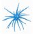 Isca Soft Artificial HYDRA - 1UN - Imagem 3