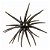 Isca Soft Artificial HYDRA - 1UN - Imagem 5
