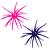 Isca Soft Artificial HYDRA - 1UN - Imagem 1